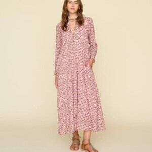 XIRENA Tabitha Dress, New, NWT, XS